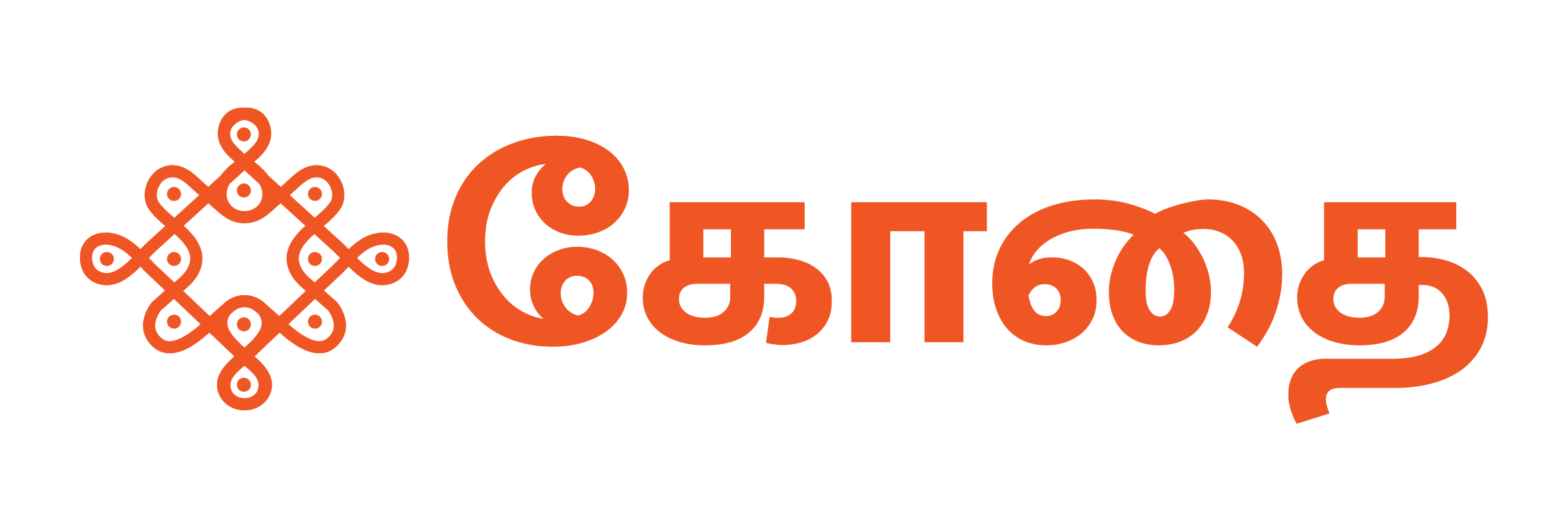 Kothai